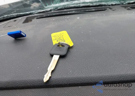 2011 Ford E-150 Commercial from USA, damaged, VIN 1FTNE1EW4BDA34111